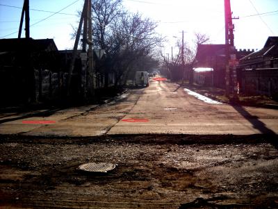 Прикрепленное изображение: DSCN1759.JPG